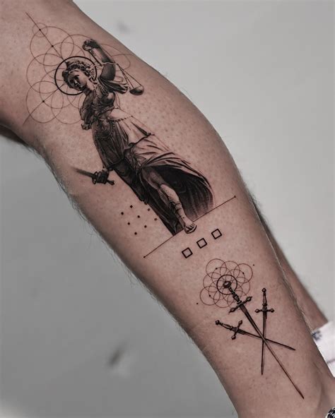 Ogi Oh (@ogitattooer) • Instagram photos and videos.